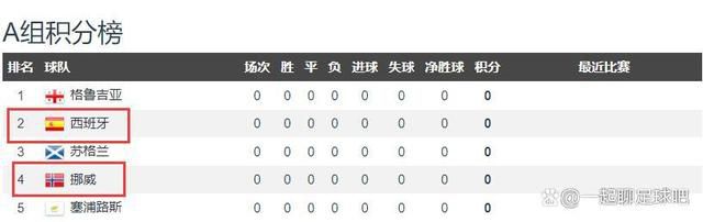 亚洲欧美日韩综合